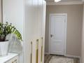 2-бөлмелі пәтер · 71 м² · 8/9 қабат, Акбулак 31, бағасы: 370 000 ₸ в Алматы, Алатауский р-н — фото 2