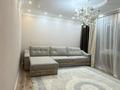 2-бөлмелі пәтер · 71 м² · 8/9 қабат, Акбулак 31, бағасы: 370 000 ₸ в Алматы, Алатауский р-н — фото 3