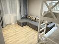 2-бөлмелі пәтер · 71 м² · 8/9 қабат, Акбулак 31, бағасы: 370 000 ₸ в Алматы, Алатауский р-н — фото 4