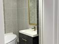 2-бөлмелі пәтер · 71 м² · 8/9 қабат, Акбулак 31, бағасы: 370 000 ₸ в Алматы, Алатауский р-н — фото 5