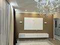 2-бөлмелі пәтер · 71 м² · 8/9 қабат, Акбулак 31, бағасы: 370 000 ₸ в Алматы, Алатауский р-н — фото 6