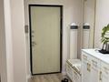 2-бөлмелі пәтер · 71 м² · 8/9 қабат, Акбулак 31, бағасы: 370 000 ₸ в Алматы, Алатауский р-н — фото 7
