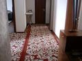 3-комнатная квартира · 92 м² · 4/5 этаж, мкр Нурсат 157 — Гросетто за 37 млн ₸ в Шымкенте, Каратауский р-н — фото 9