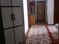 3-комнатная квартира · 92 м² · 4/5 этаж, мкр Нурсат 157 — Гросетто за 37 млн ₸ в Шымкенте, Каратауский р-н — фото 10