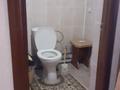 3-комнатная квартира · 92 м² · 4/5 этаж, мкр Нурсат 157 — Гросетто за 37 млн ₸ в Шымкенте, Каратауский р-н — фото 14