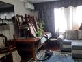 3-комнатная квартира · 92 м² · 4/5 этаж, мкр Нурсат 157 — Гросетто за 37 млн ₸ в Шымкенте, Каратауский р-н — фото 2