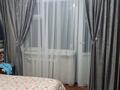 3-комнатная квартира · 92 м² · 4/5 этаж, мкр Нурсат 157 — Гросетто за 37 млн ₸ в Шымкенте, Каратауский р-н — фото 15