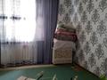 3-комнатная квартира · 92 м² · 4/5 этаж, мкр Нурсат 157 — Гросетто за 37 млн ₸ в Шымкенте, Каратауский р-н — фото 8