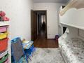 4-комнатная квартира · 78 м² · 3/5 этаж, мкр Тастак-2, Дуйсенова 25 за 49 млн ₸ в Алматы, Алмалинский р-н — фото 4