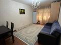 4-комнатная квартира · 78 м² · 3/5 этаж, мкр Тастак-2, Дуйсенова 25 за 49 млн ₸ в Алматы, Алмалинский р-н — фото 2