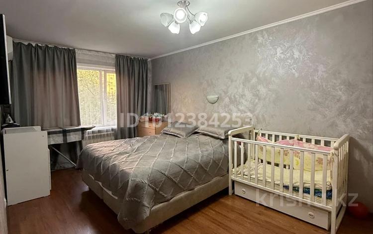 4-комнатная квартира · 78 м² · 3/5 этаж, мкр Тастак-2, Дуйсенова 25 за 49 млн ₸ в Алматы, Алмалинский р-н — фото 7