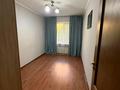 4-комнатная квартира · 78 м² · 3/5 этаж, мкр Тастак-2, Дуйсенова 25 за 49 млн ₸ в Алматы, Алмалинский р-н — фото 5