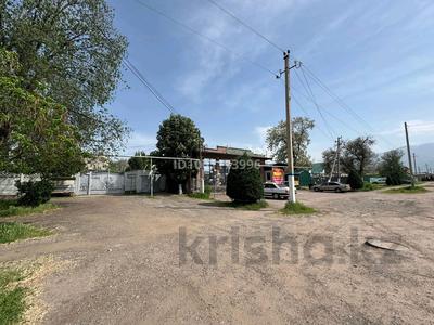 Продажа коммерческой недвижимости в Жамбылской обл.: Общепит · 600 м² за 130 млн 〒 Общепит · 600 м² за 130 млн 〒 в Мерке