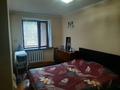 3-комнатная квартира · 66 м² · 1/5 этаж, Койгельды 180 — Толе би за 27 млн ₸ в Таразе