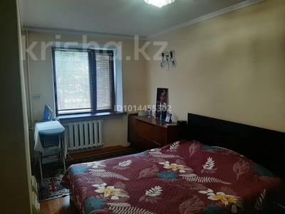 3-комнатная квартира · 66 м² · 1/5 этаж, Койгельды 180 — Толе би за 27 млн ₸ в Таразе