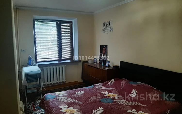 3-комнатная квартира · 66 м² · 1/5 этаж, Койгельды 180 — Толе би за 27 млн ₸ в Таразе — фото 2