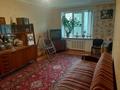 3-комнатная квартира · 66 м² · 1/5 этаж, Койгельды 180 — Толе би за 27 млн ₸ в Таразе — фото 3