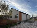 Отдельный дом · 5 комнат · 180 м² · 12 сот., ул. Болашак 6 — 23 квартал за 42 млн ₸ в Хромтау — фото 16
