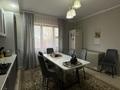 Отдельный дом · 5 комнат · 180 м² · 12 сот., ул. Болашак 6 — 23 квартал за 42 млн ₸ в Хромтау — фото 8