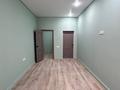 2-комнатная квартира, 93 м², 1/5 этаж, Магжан Жумабаев 15В за 35 млн 〒 в Атырау — фото 3