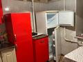 1-комнатная квартира · 30 м² · помесячно, Локомотивная 155 за 60 000 〒 в Караганде, Алихана Бокейханова р-н — фото 10