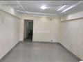Свободное назначение · 60 м² за 130 000 ₸ в Таразе, мкр Астана