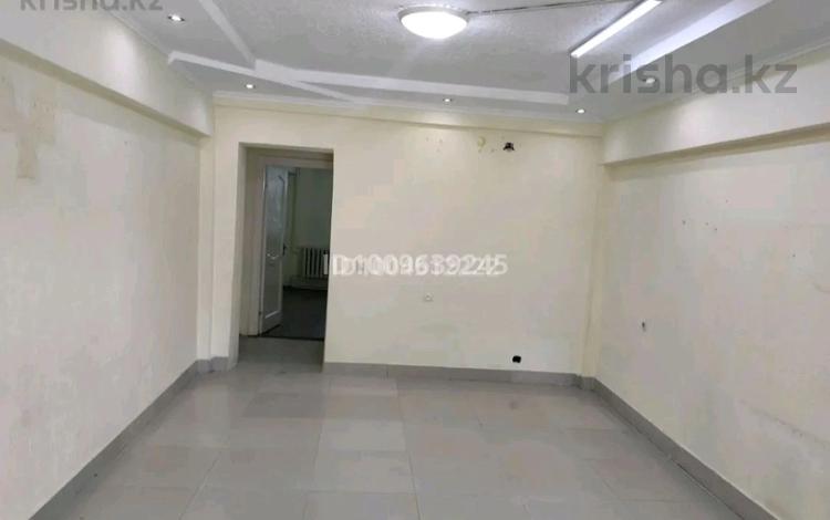 Свободное назначение · 60 м² за 130 000 ₸ в Таразе, мкр Астана — фото 2