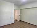 Свободное назначение · 60 м² за 130 000 ₸ в Таразе, мкр Астана — фото 2