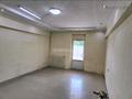 Свободное назначение · 60 м² за 130 000 ₸ в Таразе, мкр Астана — фото 3