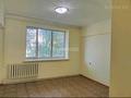 Свободное назначение · 60 м² за 130 000 ₸ в Таразе, мкр Астана — фото 4