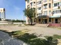 Свободное назначение · 60 м² за 130 000 ₸ в Таразе, мкр Астана — фото 5