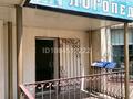 Свободное назначение · 60 м² за 130 000 ₸ в Таразе, мкр Астана — фото 7