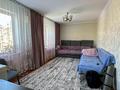 3-бөлмелі пәтер · 57 м² · 2/5 қабат, Самал, бағасы: 17 млн ₸ в Талдыкоргане, мкр Самал — фото 2