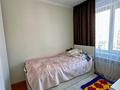 3-бөлмелі пәтер · 57 м² · 2/5 қабат, Самал, бағасы: 17 млн ₸ в Талдыкоргане, мкр Самал — фото 4