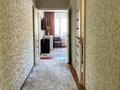 3-бөлмелі пәтер · 57 м² · 2/5 қабат, Самал, бағасы: 17 млн ₸ в Талдыкоргане, мкр Самал — фото 5