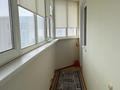2-комнатная квартира · 70 м² · 3/9 этаж, Сары Арка 40 за 290 000 ₸ в Атырау — фото 26
