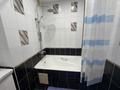 2-комнатная квартира · 70 м² · 3/9 этаж, Сары Арка 40 за 290 000 ₸ в Атырау — фото 31