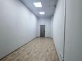 Еркін, кеңселер · 97 м², бағасы: 679 000 ₸ в Алматы — фото 10