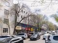Еркін, кеңселер · 97 м², бағасы: 679 000 ₸ в Алматы — фото 2