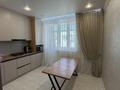 2-комнатная квартира · 57.7 м² · 3/4 этаж, мкр Нурсая 6 — Нурсая спорт кешені за 26 млн ₸ в Атырау
