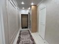 2-комнатная квартира · 57.7 м² · 3/4 этаж, мкр Нурсая 6 — Нурсая спорт кешені за 26 млн ₸ в Атырау — фото 8