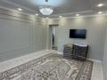 2-комнатная квартира · 57.7 м² · 3/4 этаж, мкр Нурсая 6 — Нурсая спорт кешені за 26 млн ₸ в Атырау — фото 11