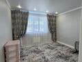 2-комнатная квартира · 57.7 м² · 3/4 этаж, мкр Нурсая 6 — Нурсая спорт кешені за 26 млн ₸ в Атырау — фото 12