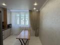 2-комнатная квартира · 57.7 м² · 3/4 этаж, мкр Нурсая 6 — Нурсая спорт кешені за 26 млн ₸ в Атырау — фото 2