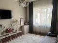 1-комнатная квартира · 34 м² · 5/5 этаж, мкр. Алатау 27 за 9 млн ₸ в Таразе