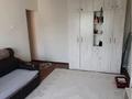 1-комнатная квартира · 34 м² · 5/5 этаж, мкр. Алатау 27 за 9 млн ₸ в Таразе — фото 2