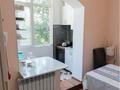 1-комнатная квартира · 34 м² · 5/5 этаж, мкр. Алатау 27 за 9 млн ₸ в Таразе — фото 3