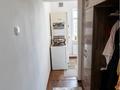 1-комнатная квартира · 34 м² · 5/5 этаж, мкр. Алатау 27 за 9 млн ₸ в Таразе — фото 4