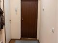 1-комнатная квартира · 34 м² · 5/5 этаж, мкр. Алатау 27 за 9 млн ₸ в Таразе — фото 6