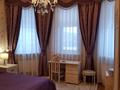 Отдельный дом • 7 комнат • 400 м² • 9 сот., Ашимова 194 за 170 млн 〒 в Кокшетау — фото 11
